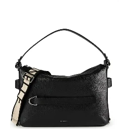 Coccinelle Bags.. Black