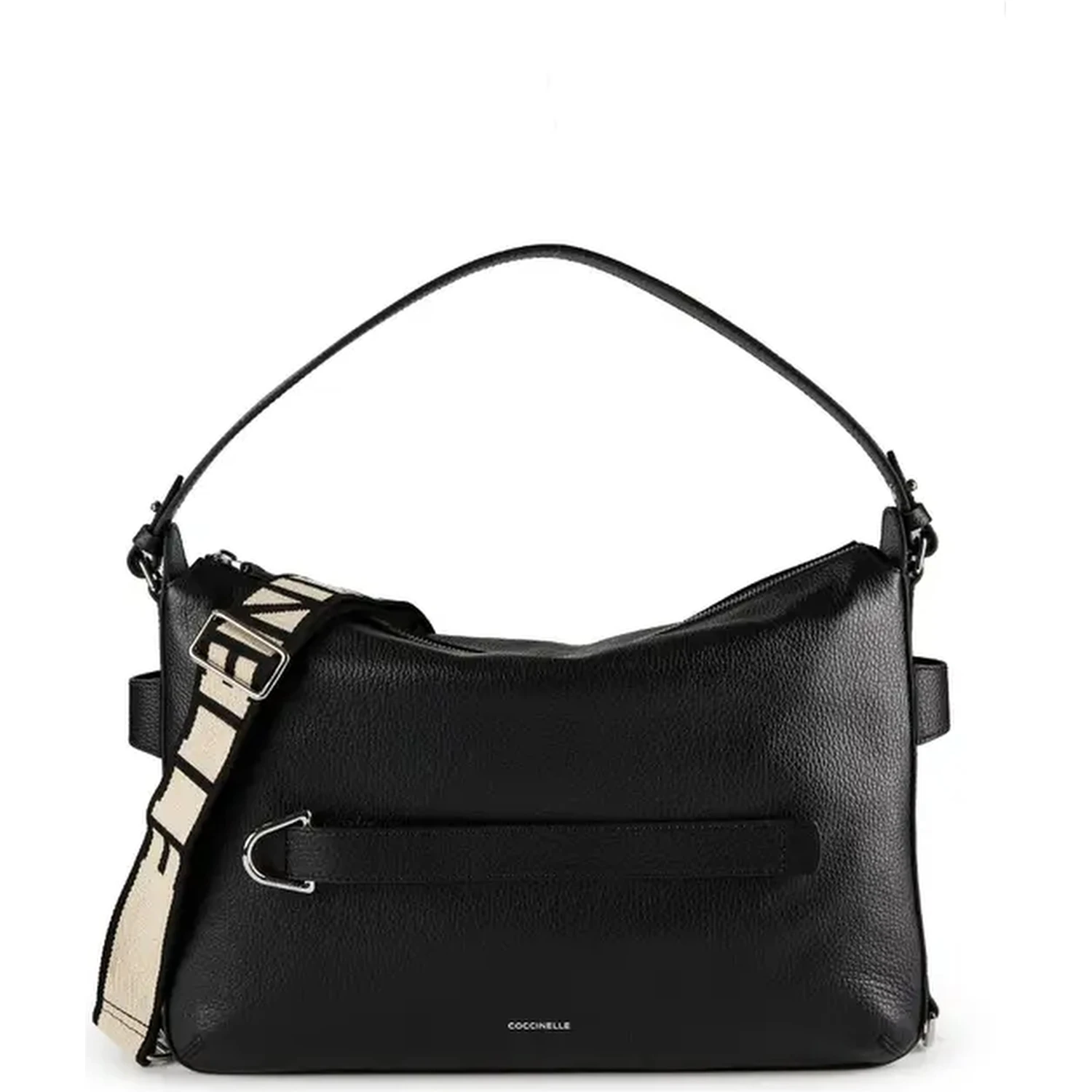 Coccinelle Bags.. Black