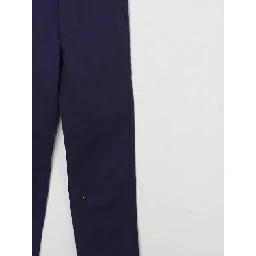 Polo Ralph Lauren Trousers