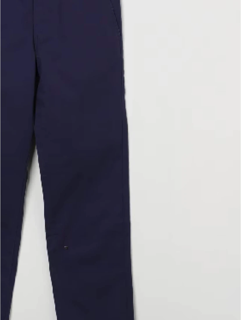 Polo Ralph Lauren Trousers