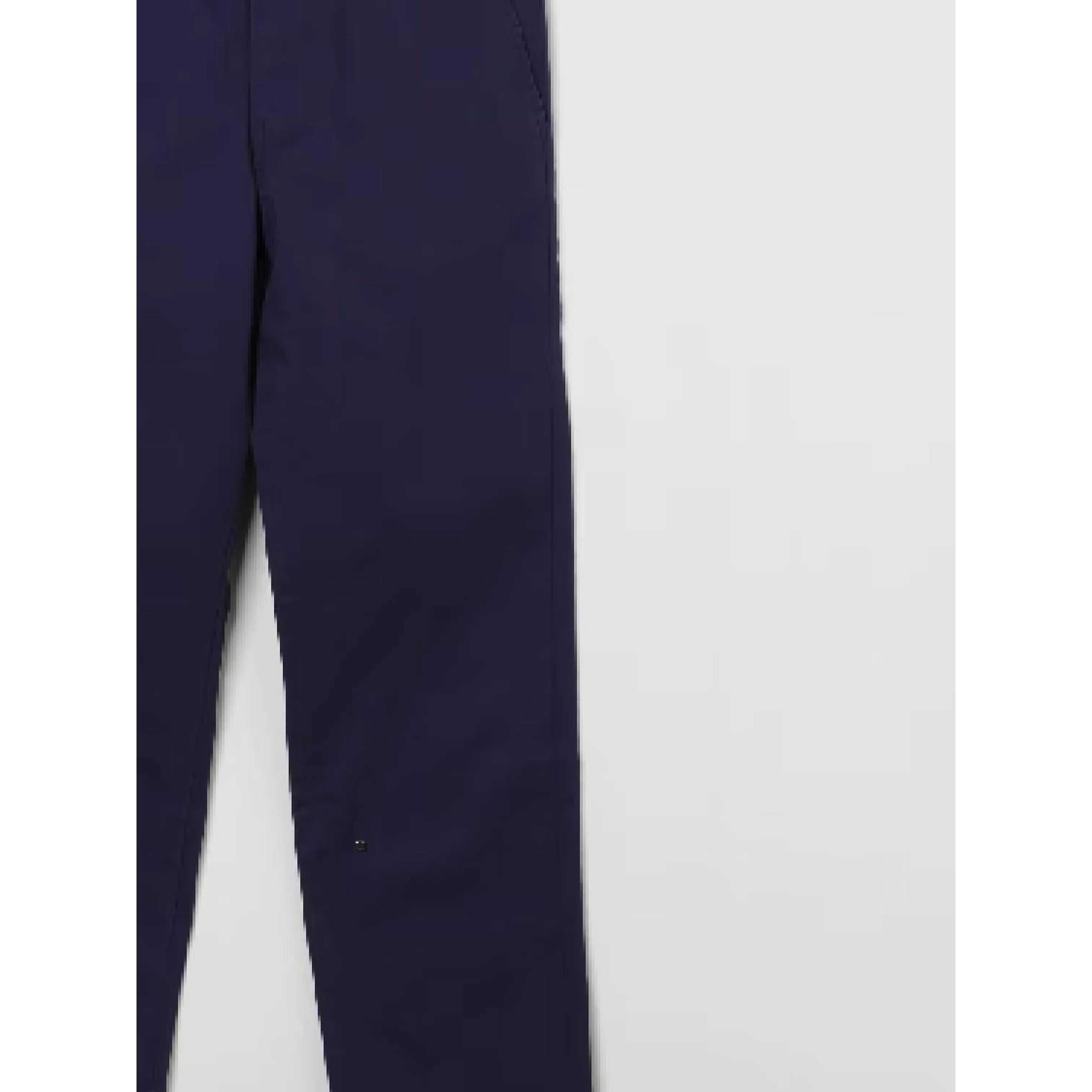 Polo Ralph Lauren Trousers