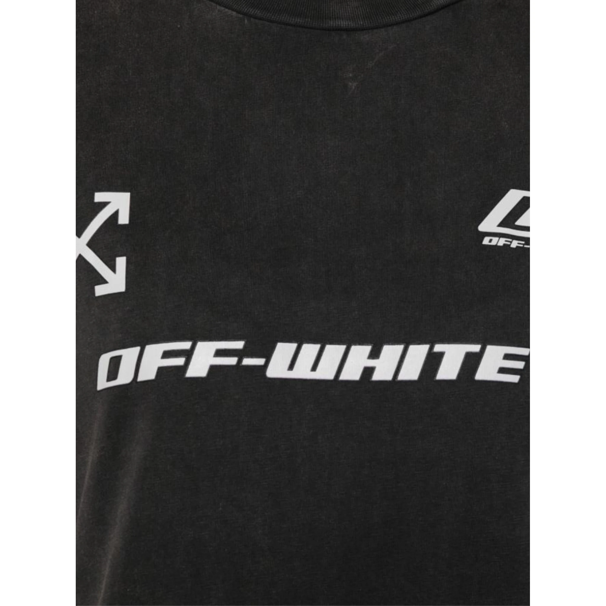 Off White Dresses