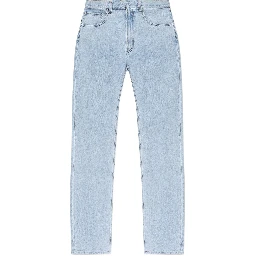 ENTIRE STUDIOS Jeans