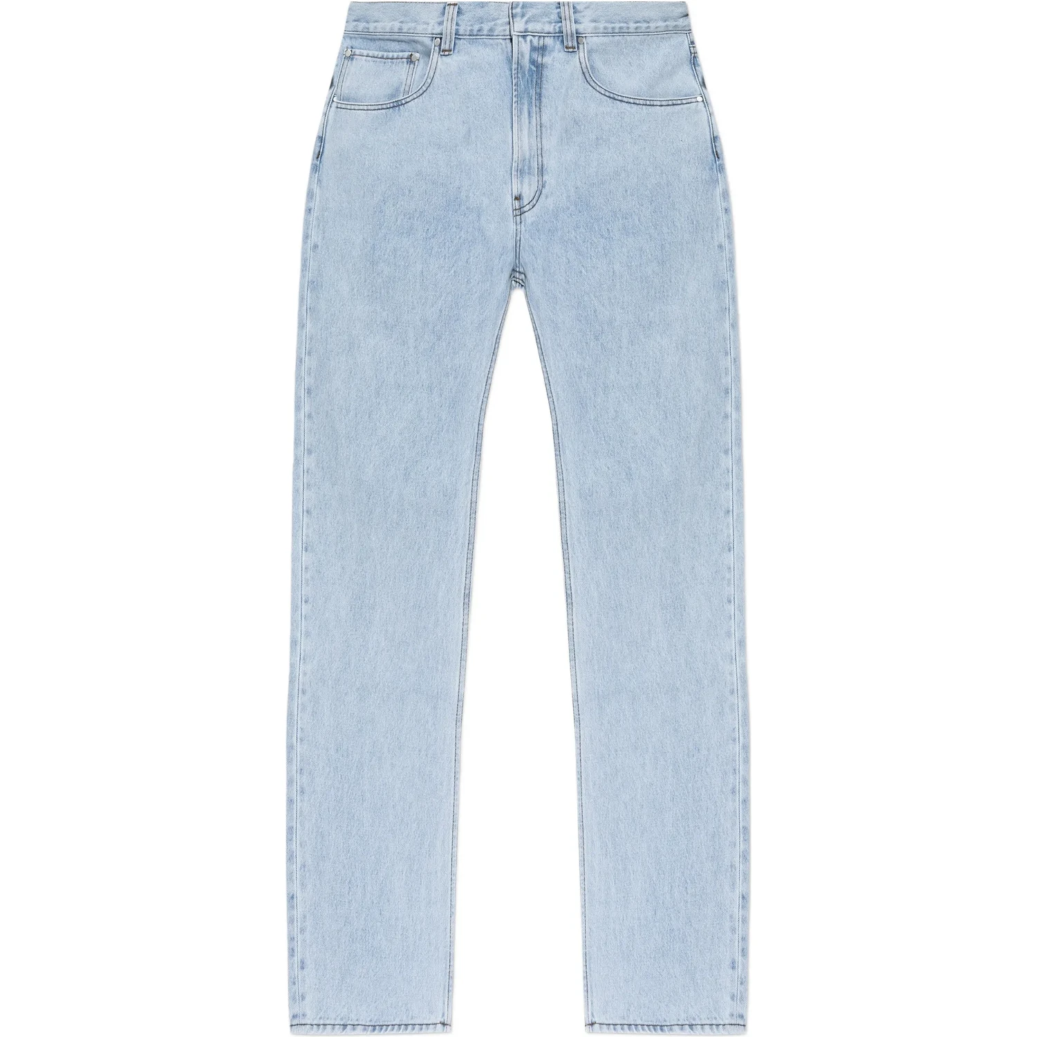 ENTIRE STUDIOS Jeans