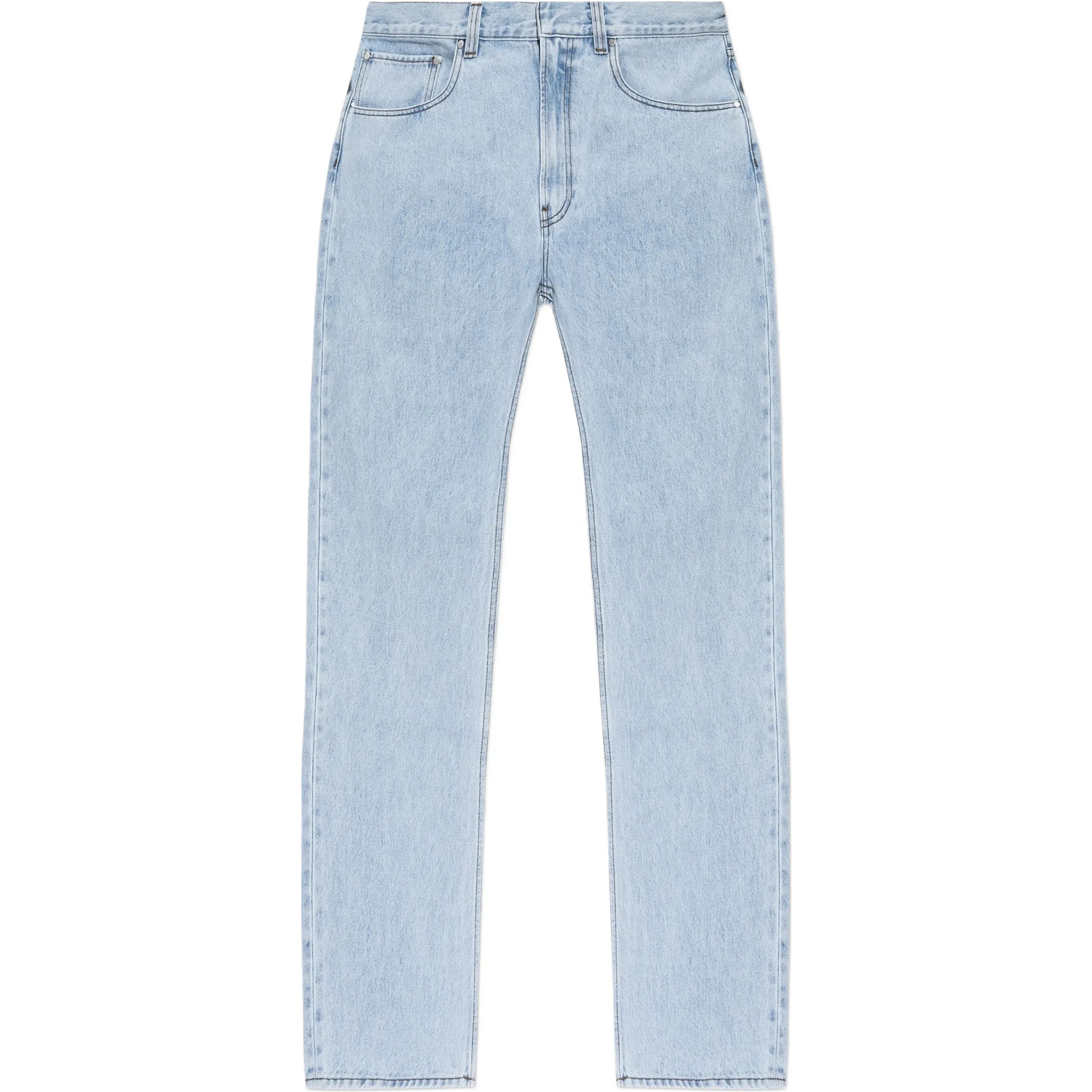 ENTIRE STUDIOS Jeans