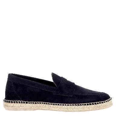 ABARCA Flat shoes