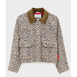 BELLEROSE Jackets