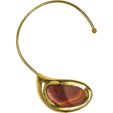 PANCONESI Bijoux