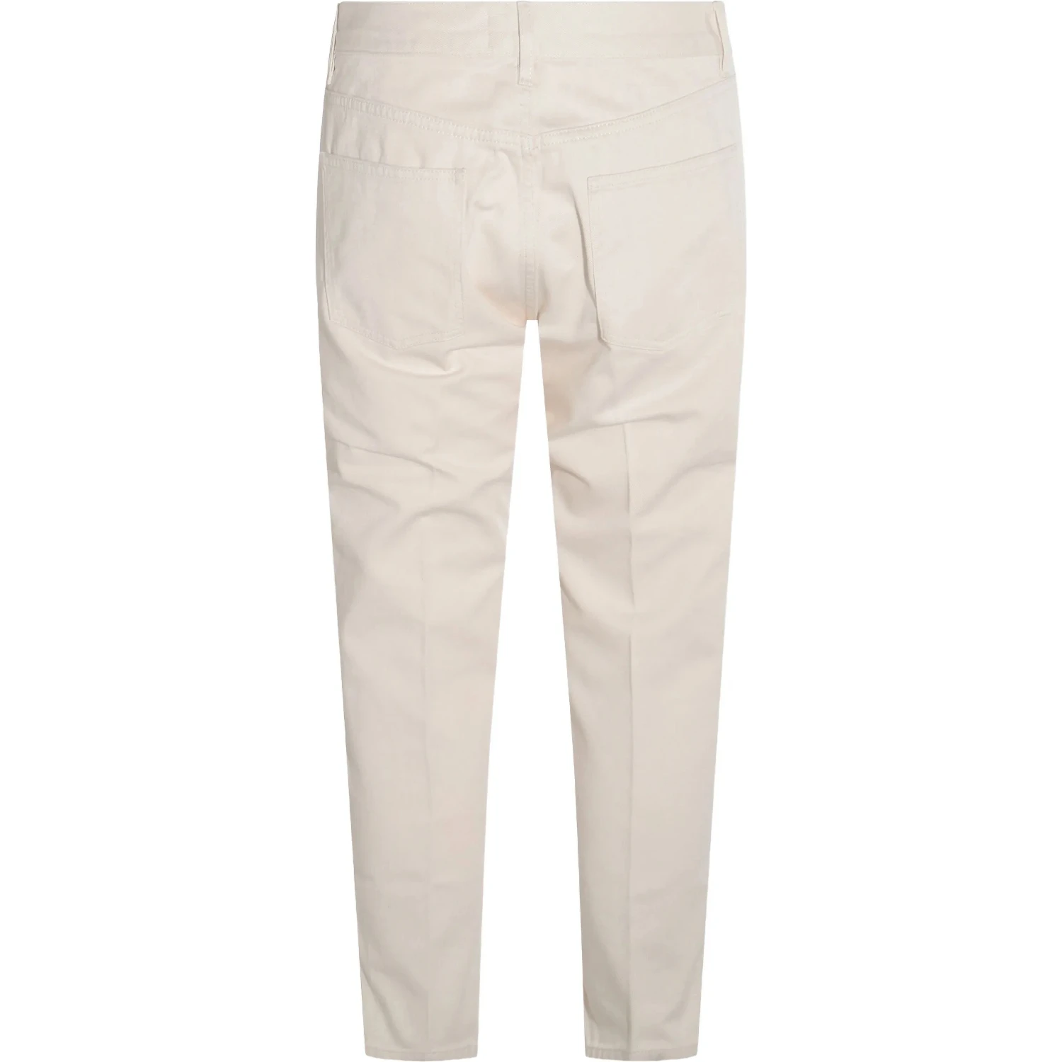Lardini Jeans