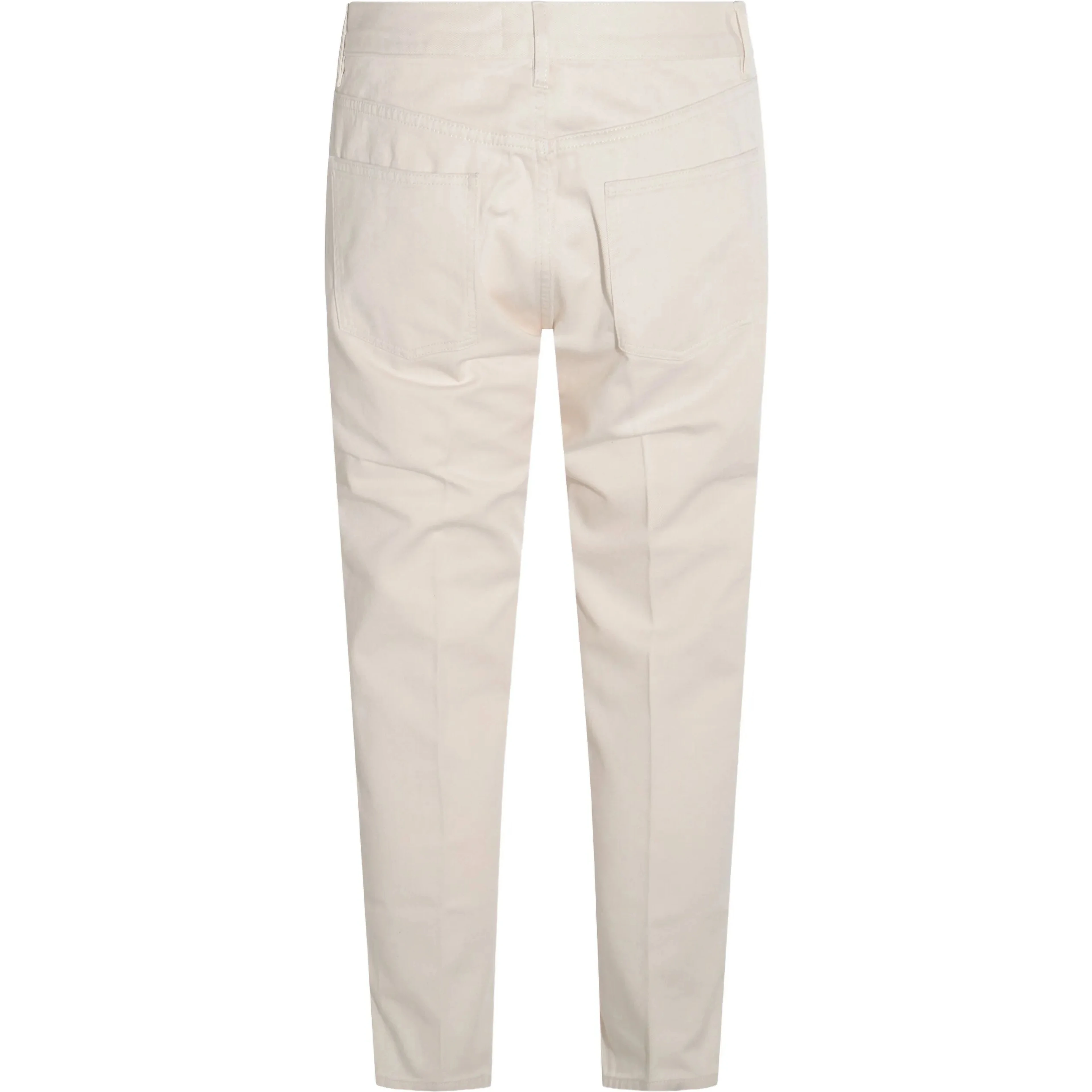 Lardini Jeans