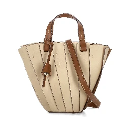 BOLDRINI SELLERIA Bags