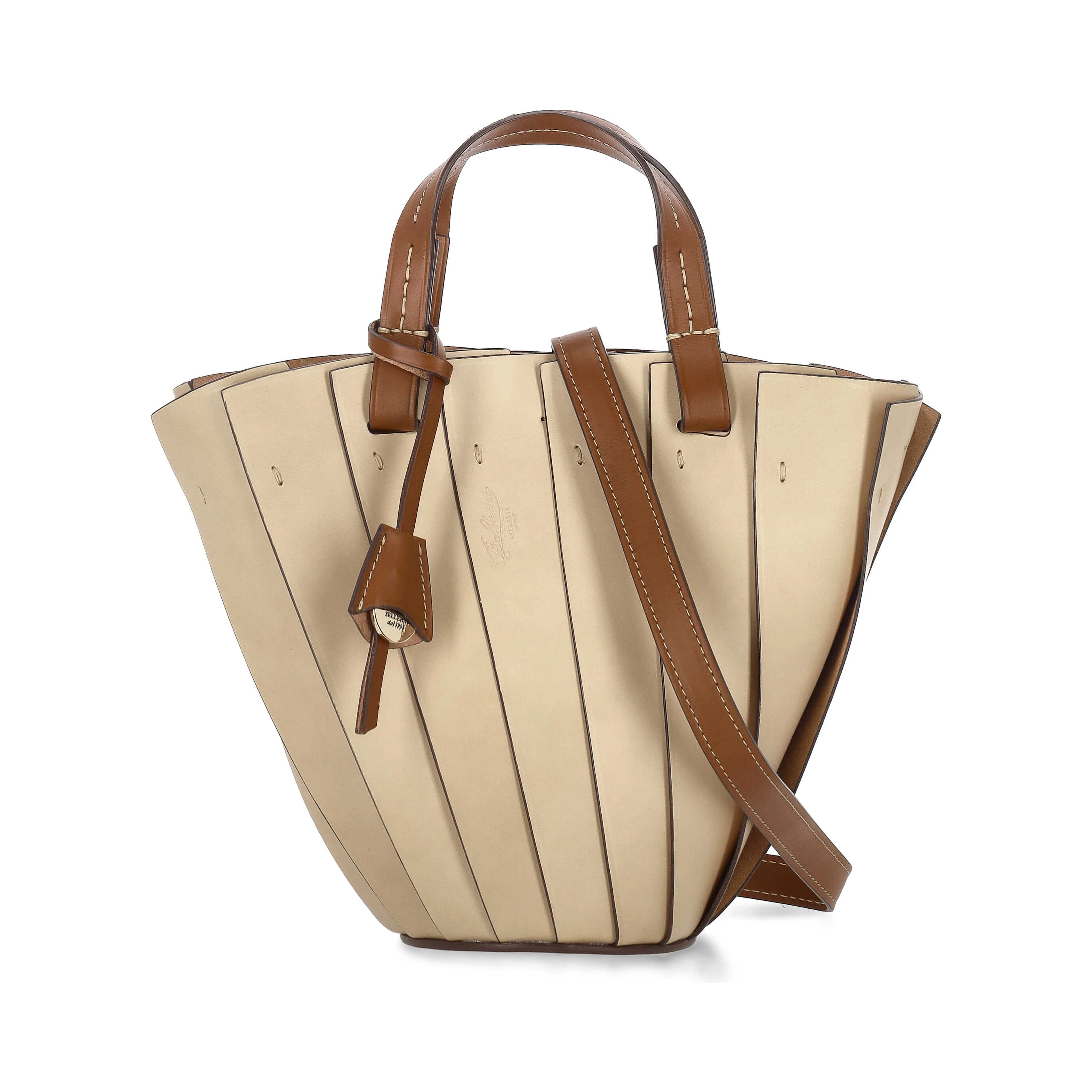 BOLDRINI SELLERIA Bags