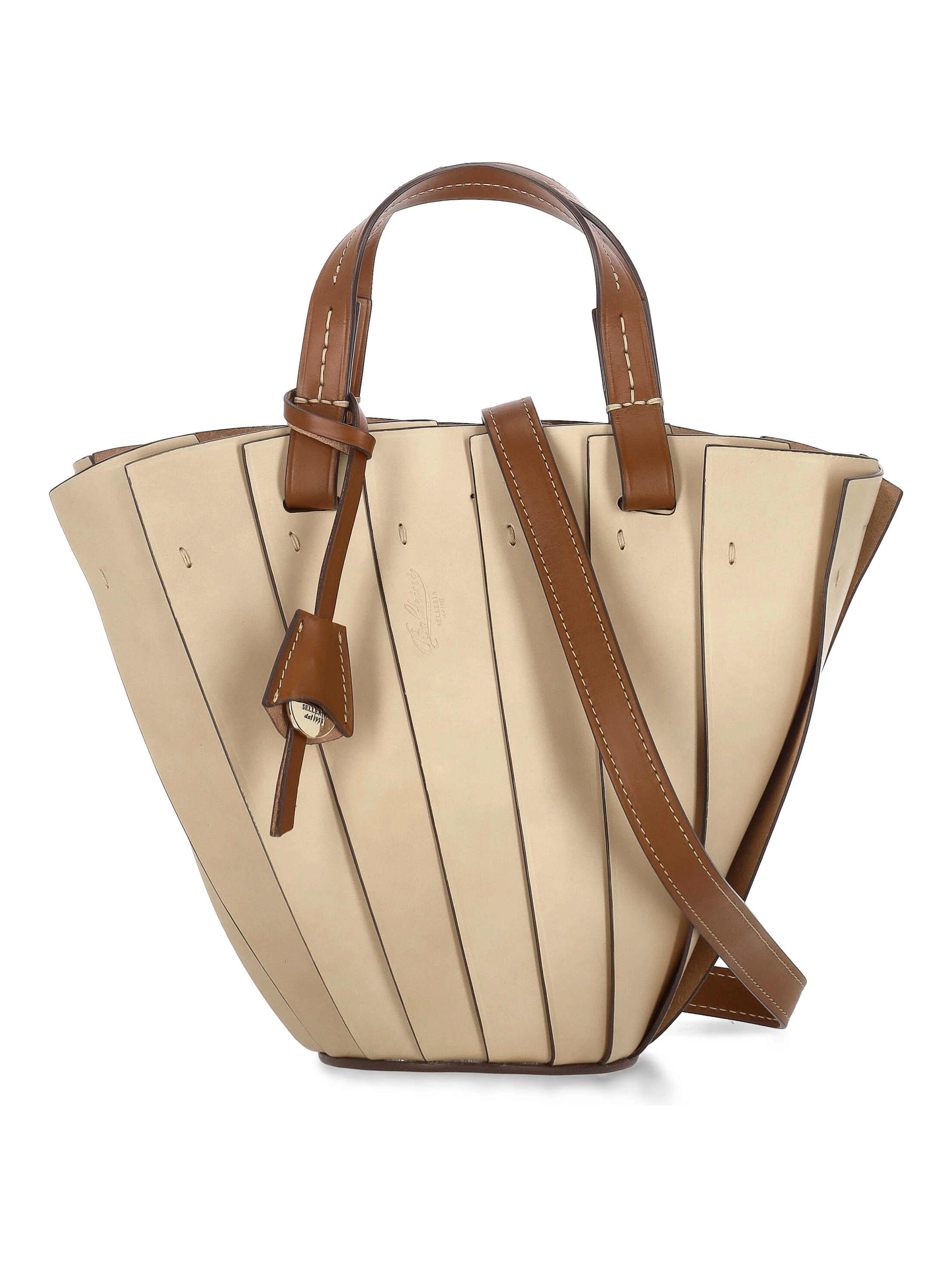 BOLDRINI SELLERIA Bags