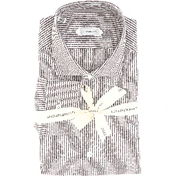 Guglielminotti Shirts