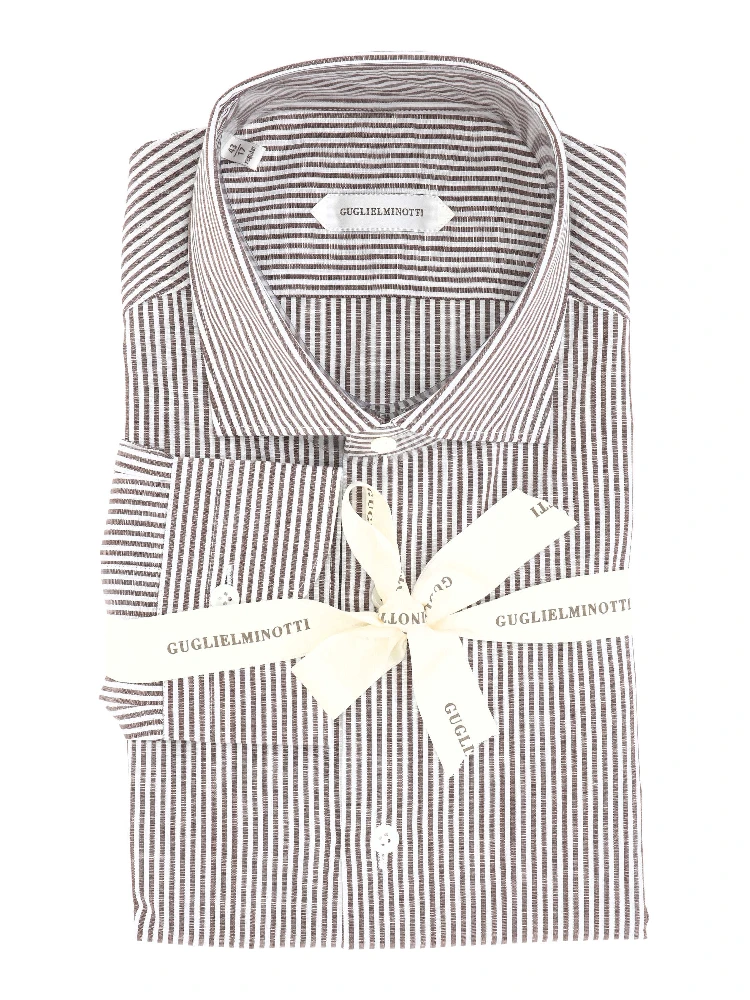 Guglielminotti Shirts