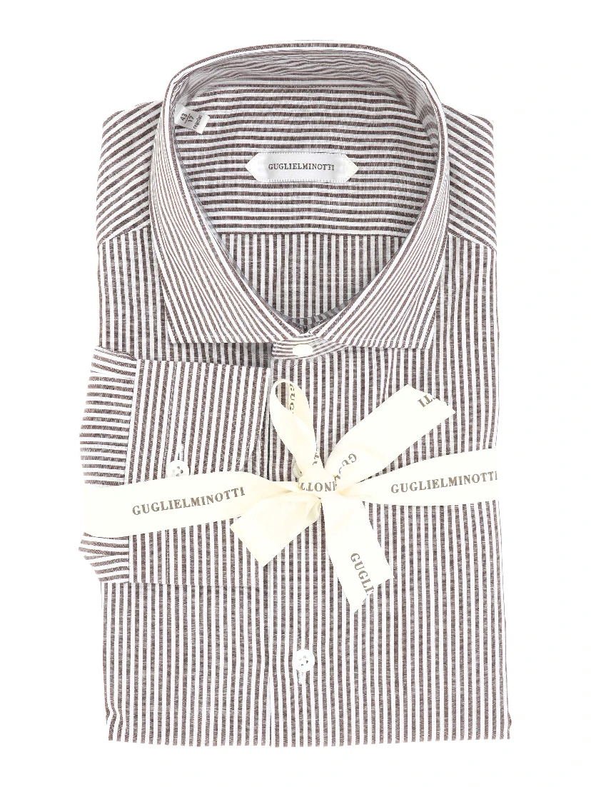 Guglielminotti Shirts
