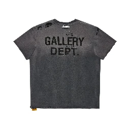 GALLERY DEPT T-shirts and Polos