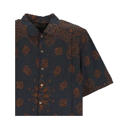 TOOCO Shirts