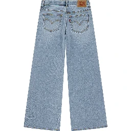Levi's Jeans