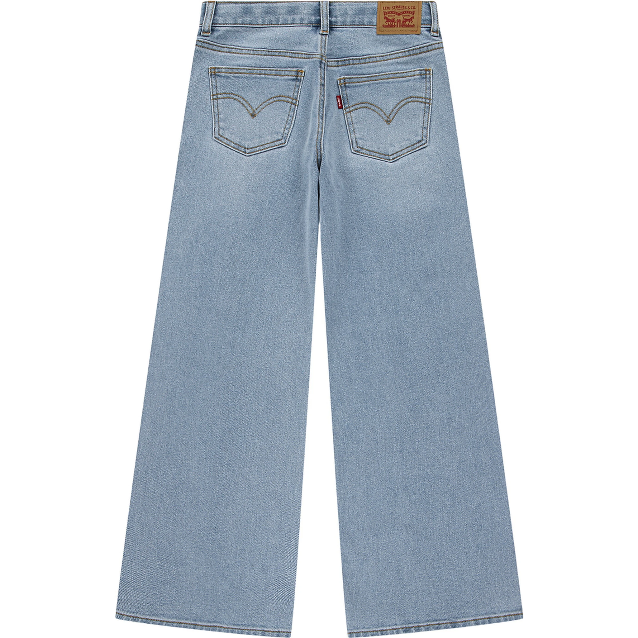Levi's Jeans