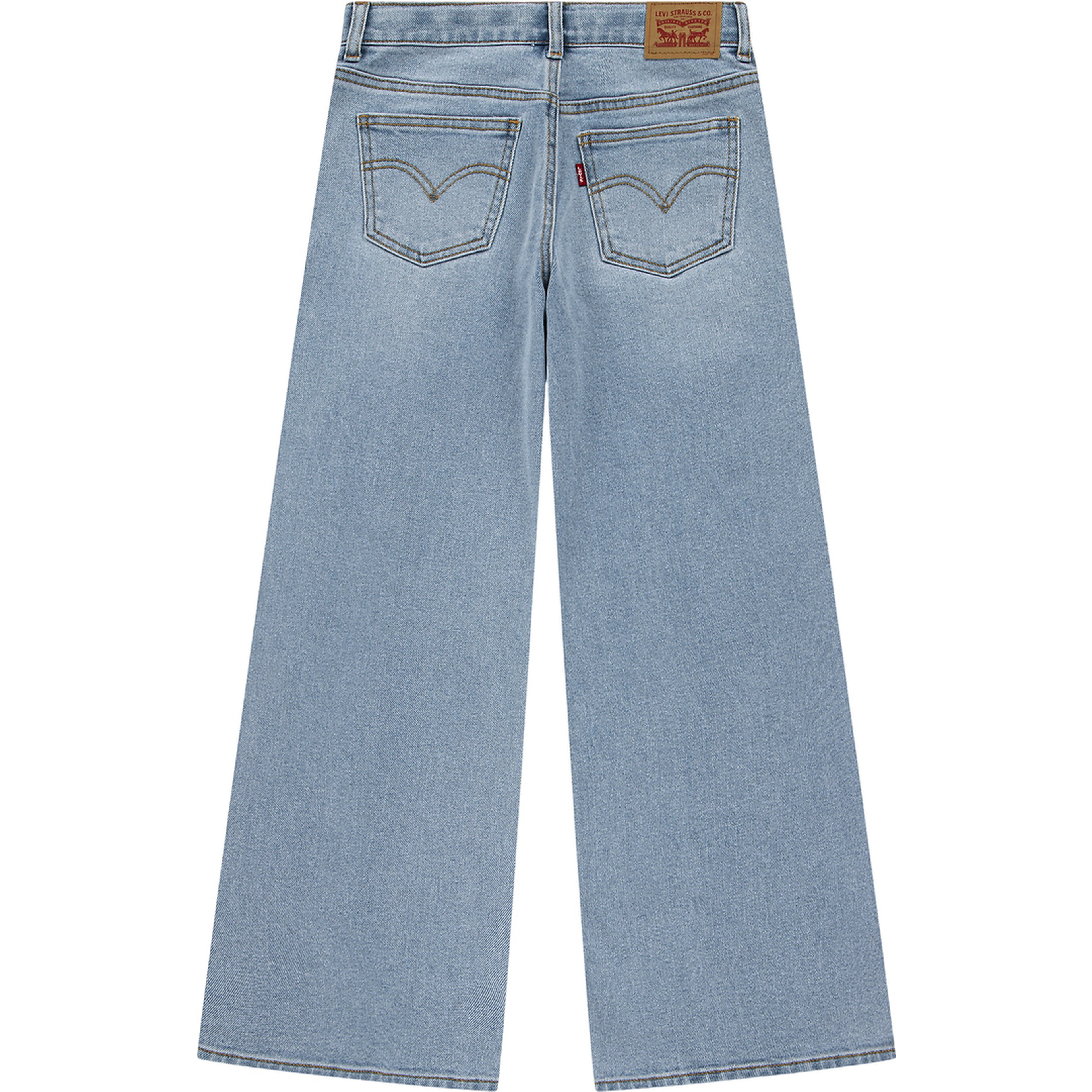 Levi's Jeans
