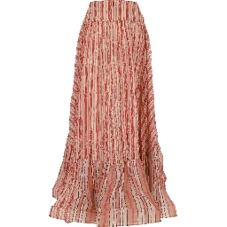 Zimmermann Skirts