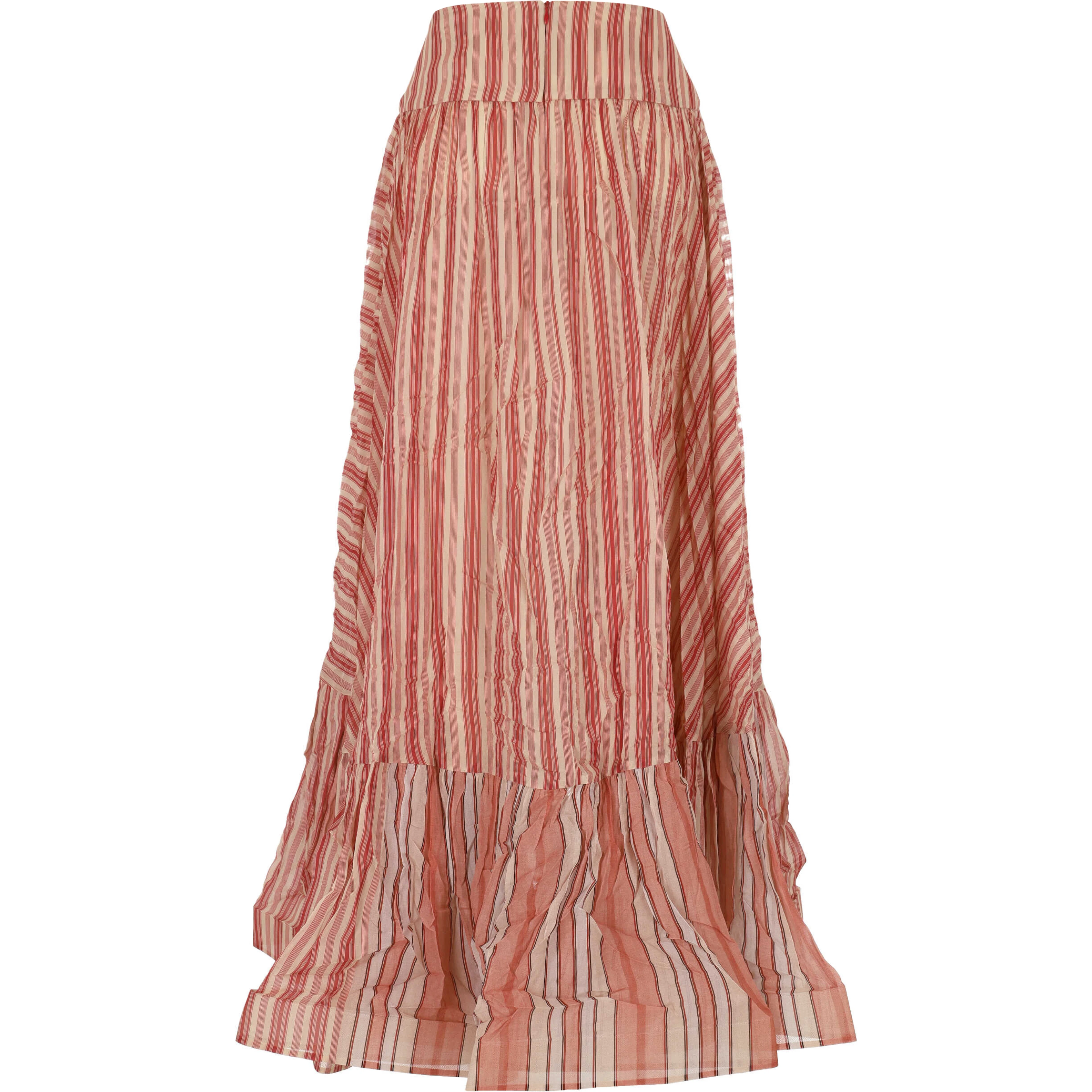 Zimmermann Skirts