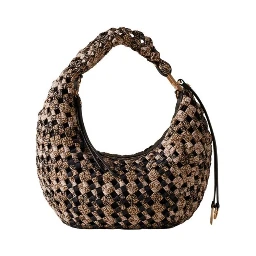Borbonese Bags