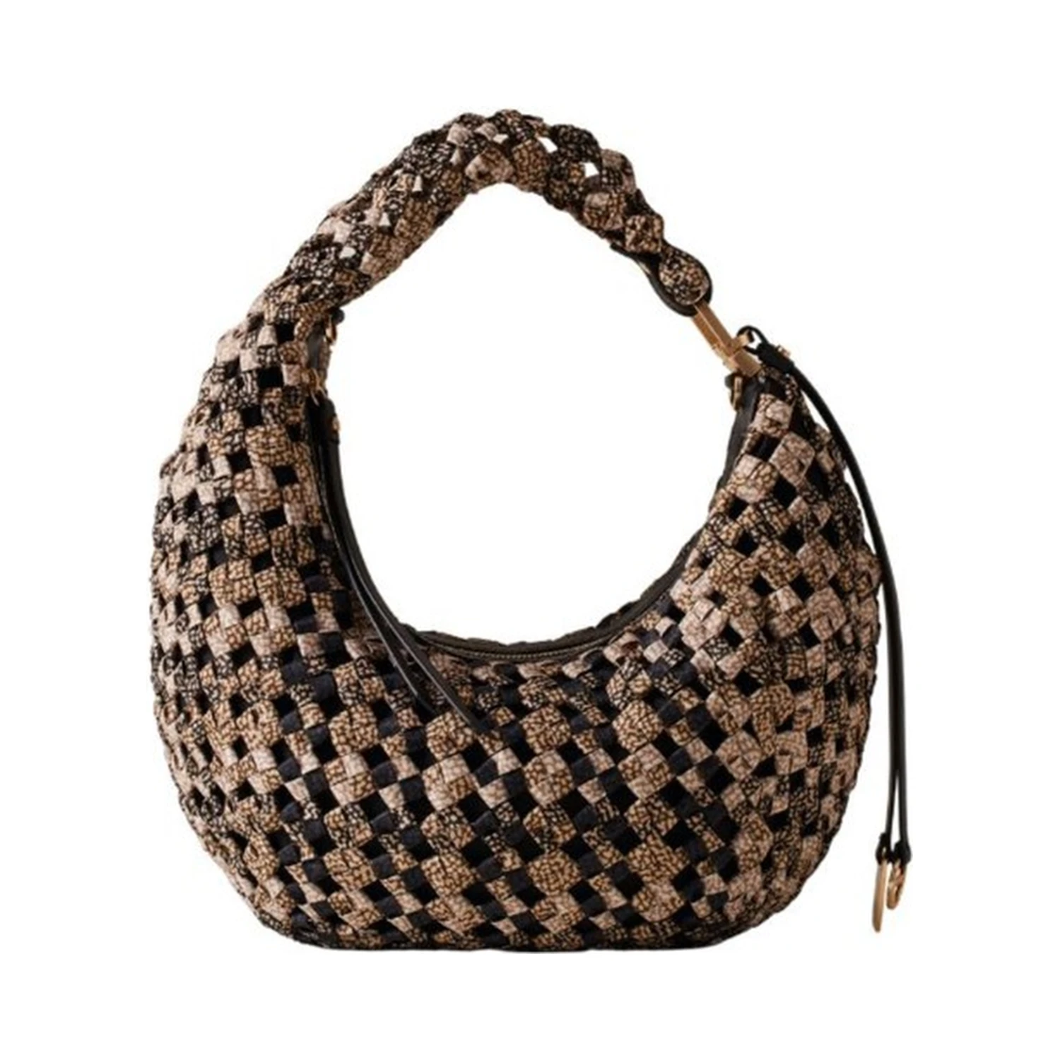 Borbonese Bags
