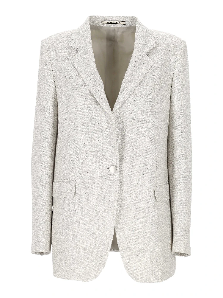 Tagliatore 0205 Jackets