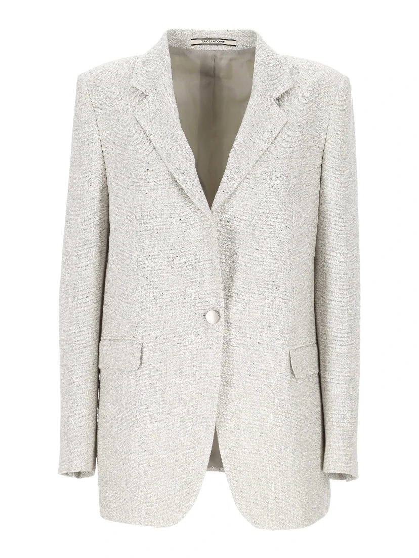 Tagliatore 0205 Jackets