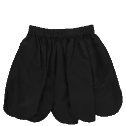 Simone Rocha Skirts