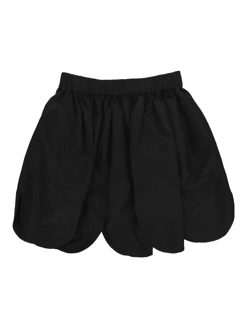 Simone Rocha Skirts