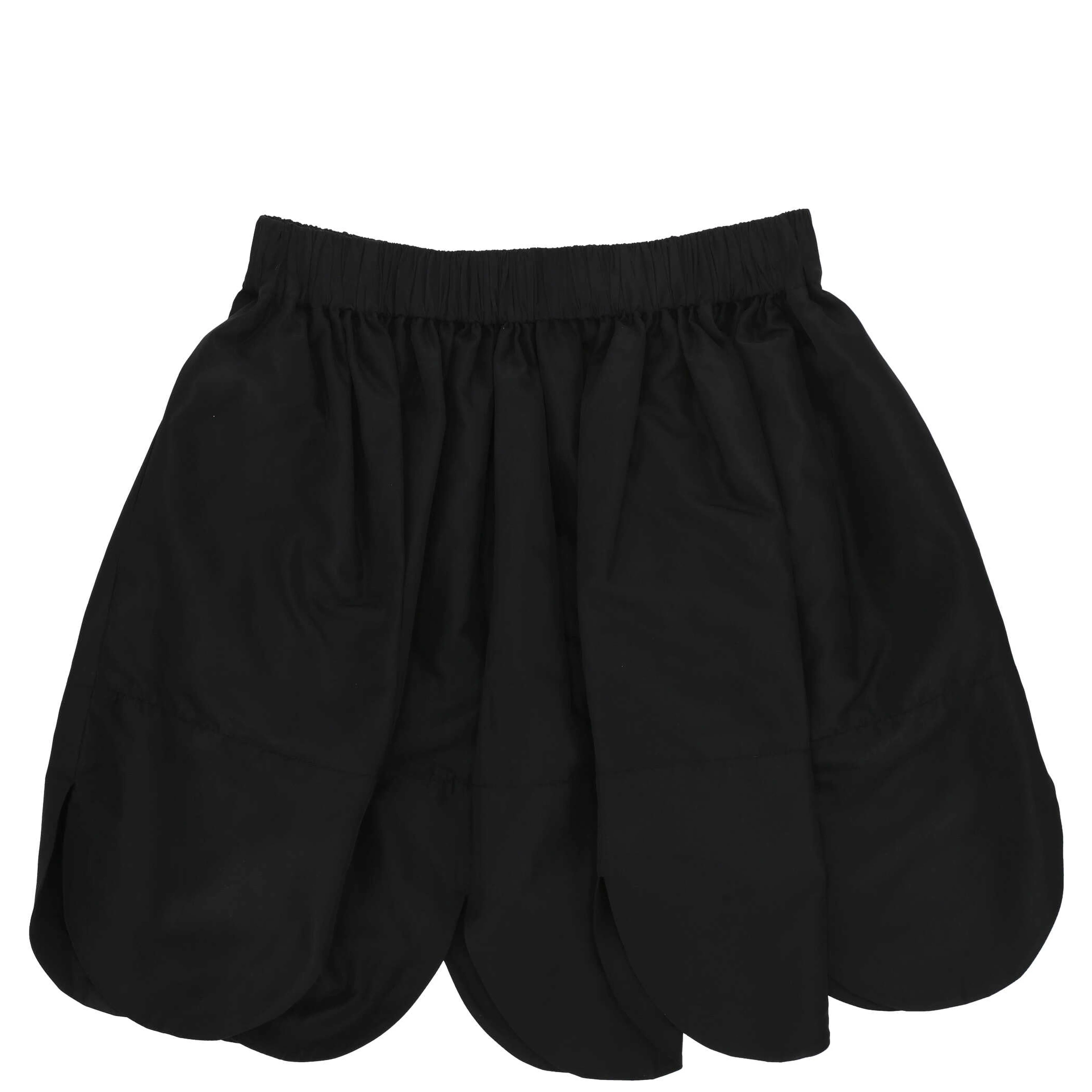 Simone Rocha Skirts