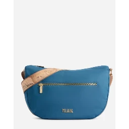 Alviero Martini Bags