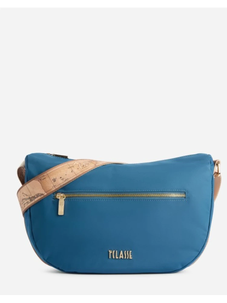 Alviero Martini Bags