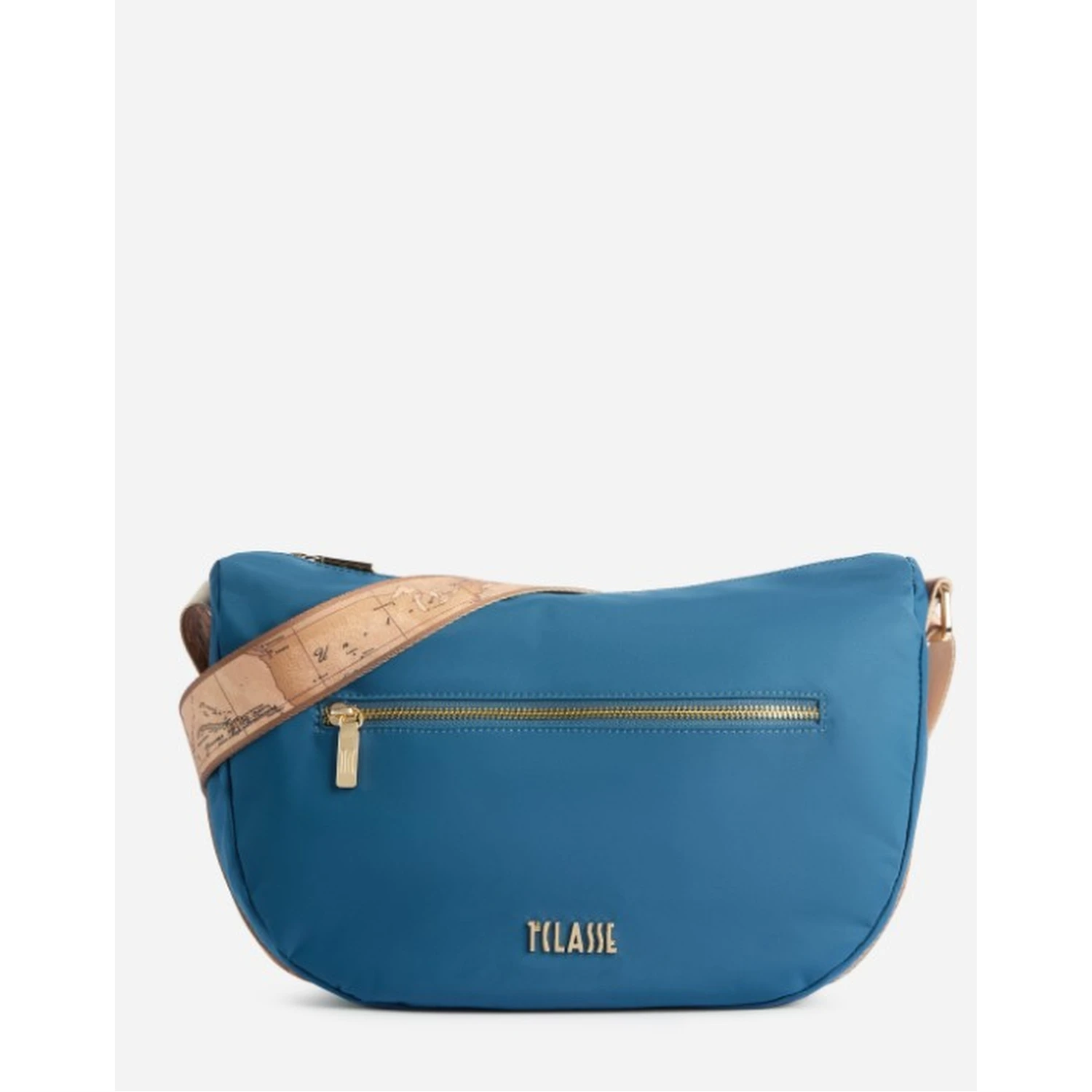 Alviero Martini Bags