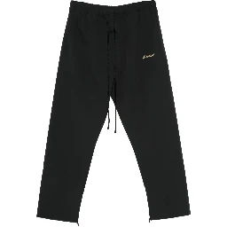 FEAR OF GOD ESSENTIALS Trousers