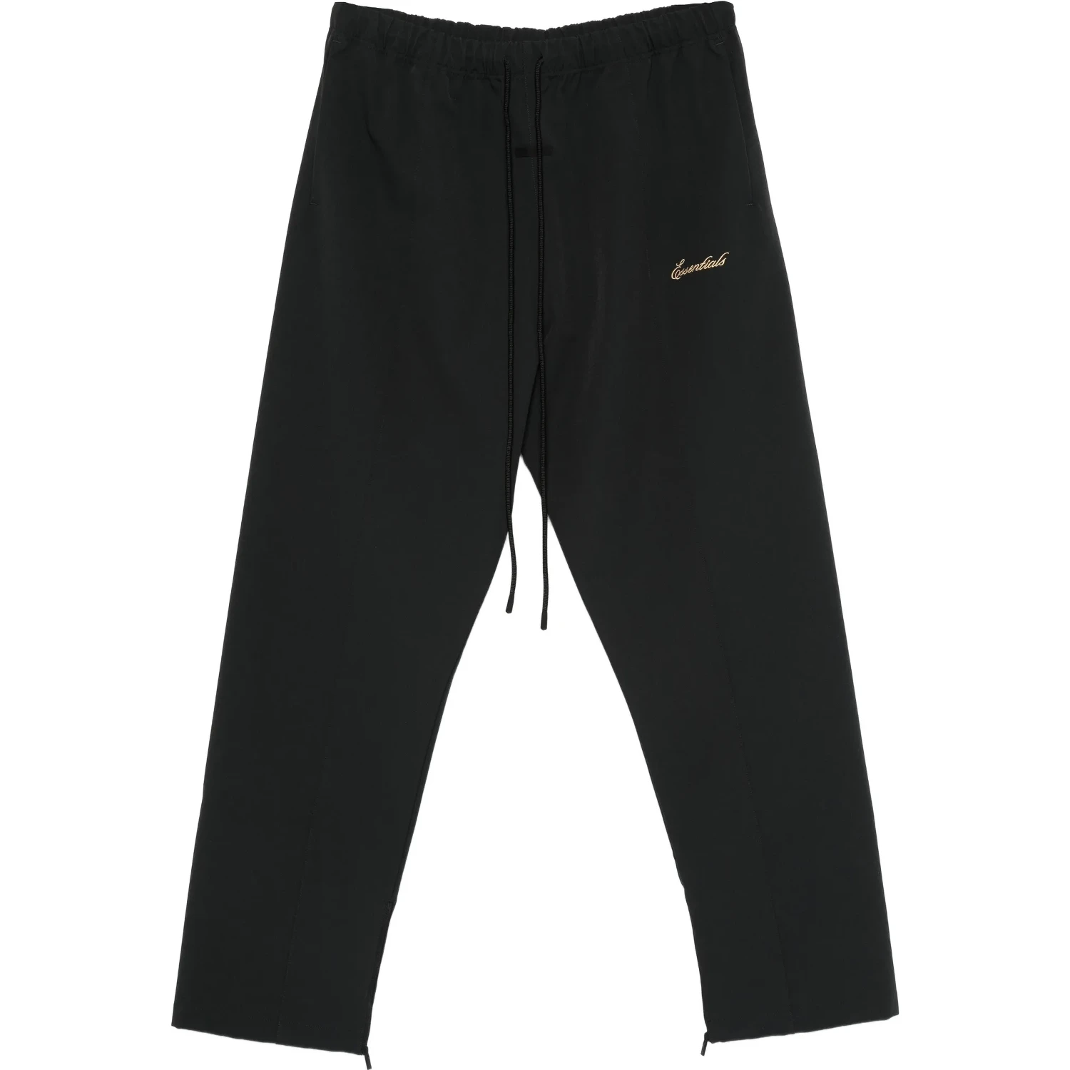 FEAR OF GOD ESSENTIALS Trousers