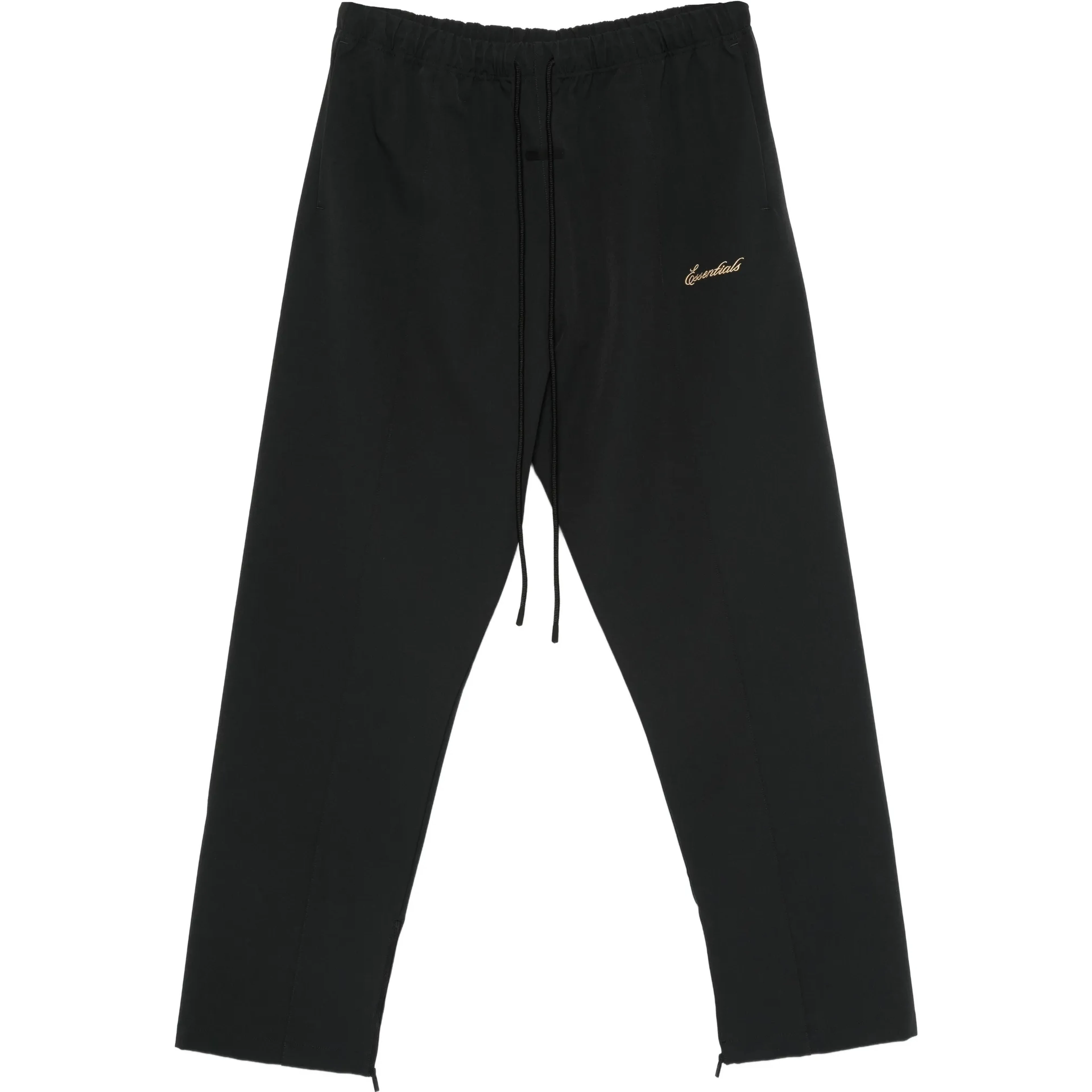 FEAR OF GOD ESSENTIALS Trousers