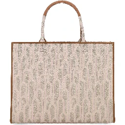 Furla Bags