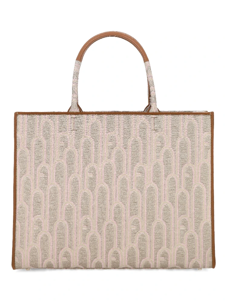 Furla Bags