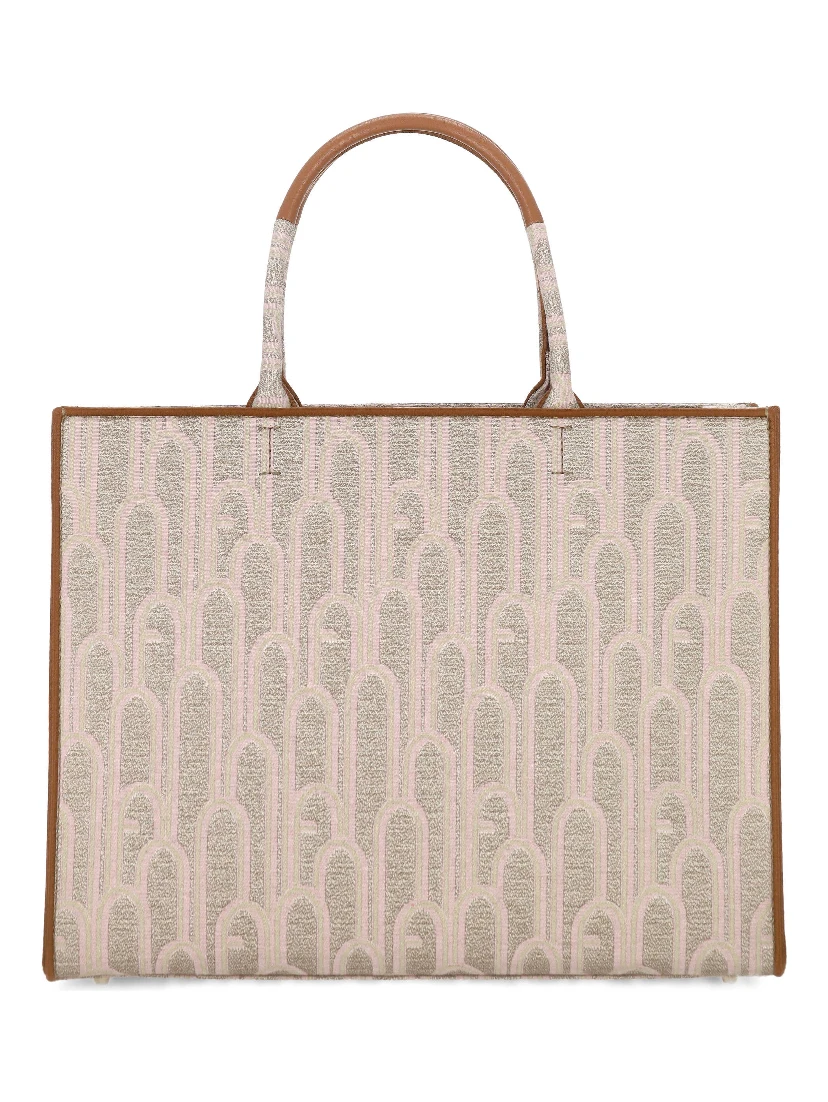Furla Bags