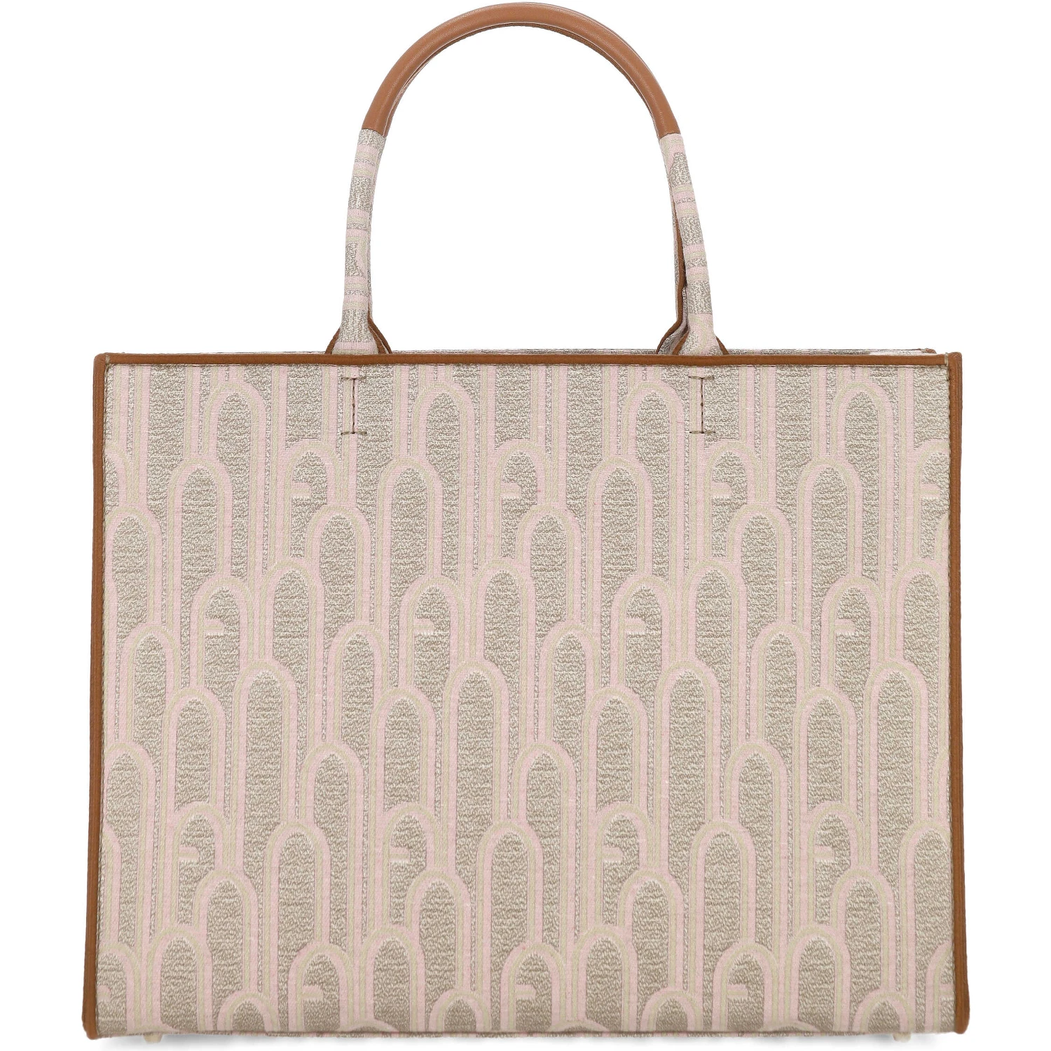 Furla Bags