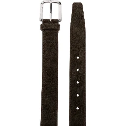 Church's Belts