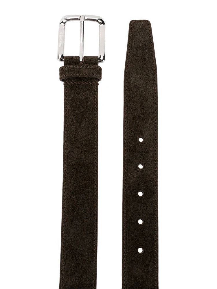 Church's Belts alternative