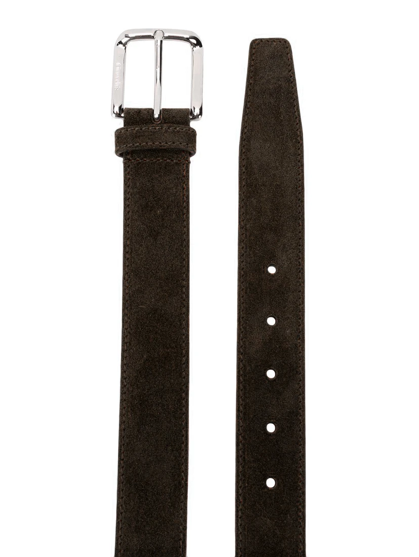 Church's Belts