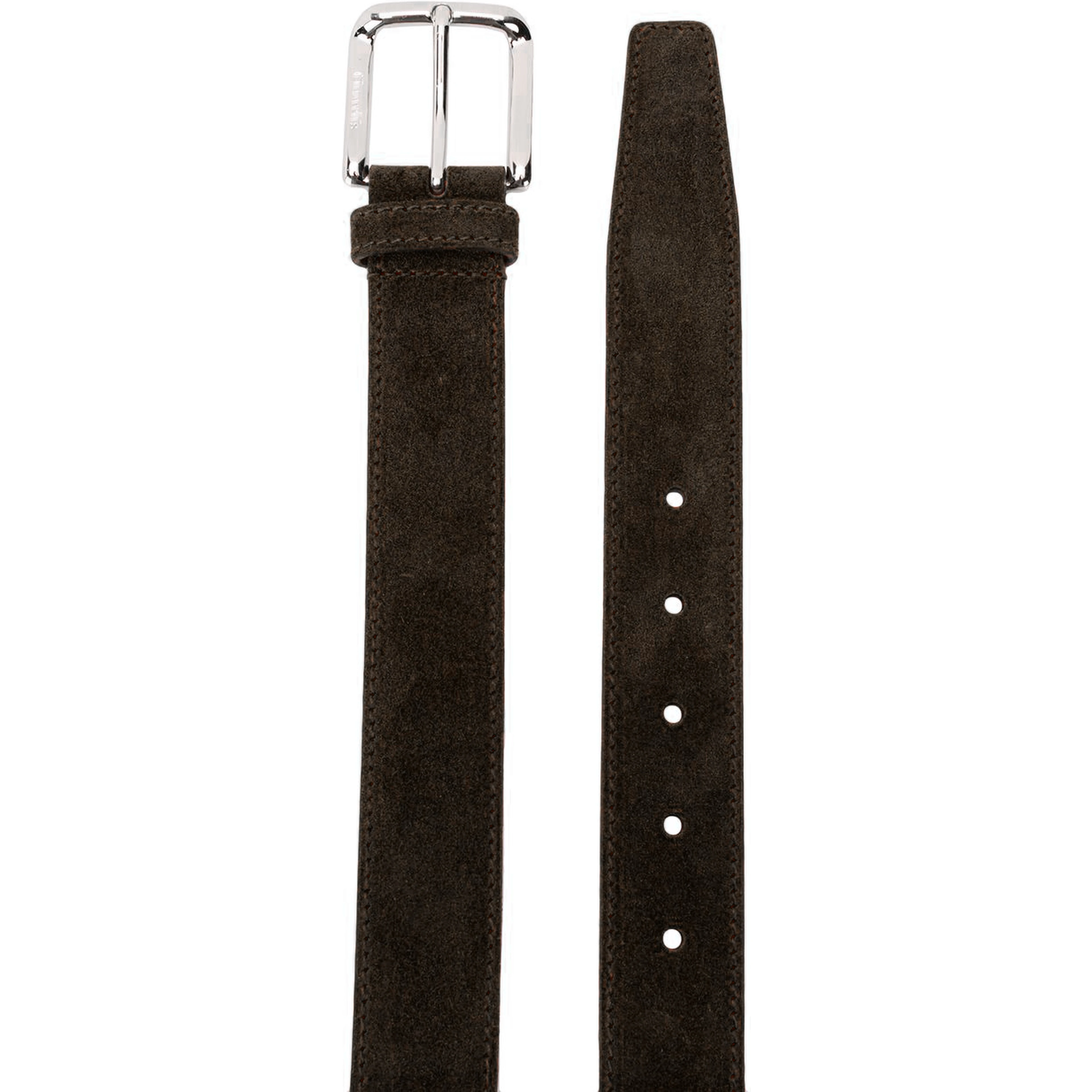 Church's Belts