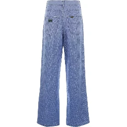 Iois Jeans