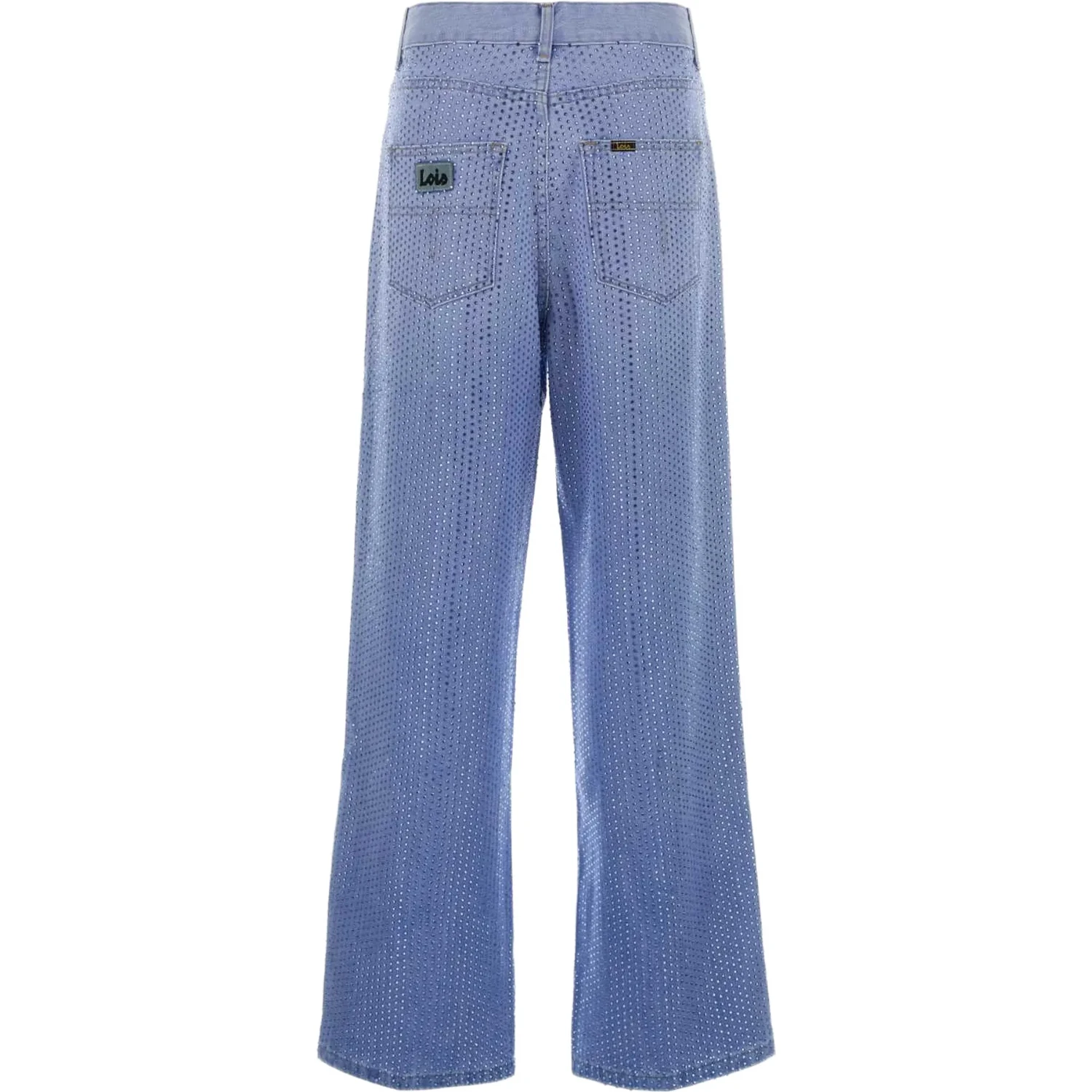 Iois Jeans